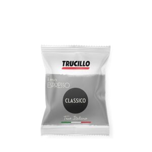 TRUCILLO CLASSICO POD
