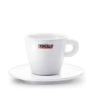 TRUCILLO CAPPUCCINO CSÉSZE