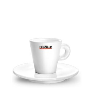 TRUCILLO KÁVÉSCSÉSZE