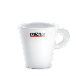 TRUCILLO LATTE CSÉSZE