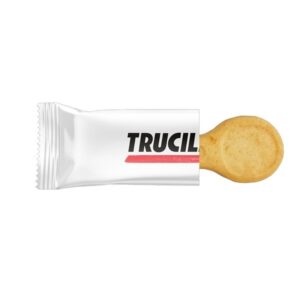 TRUCILLO KEKSZ