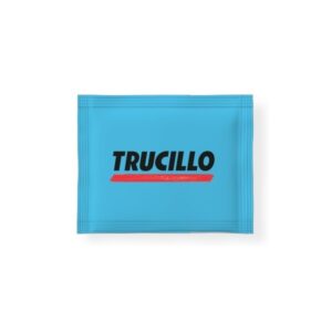 TRUCILLO ALACSONY KALÓRIATARTALMÚ ÉDESÍTŐSZER