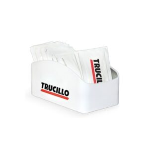 TRUCILLO CUKORTARTÓ