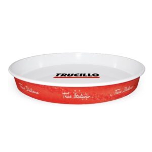TRUCILLO TÁLCA