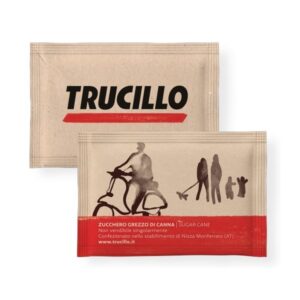 TRUCILLO NÁDCUKOR
